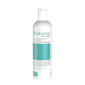 Keratine Professional Smoothing Repair Shampoo