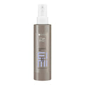 Wella Professionals EIMI Perfect Me Lightweight BB Lotion