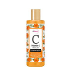 St.Botanica Vitamin C Micellar Cleansing Water