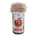 Natural By Nature Apple Chutney