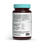 HK Vitals Calcium Tablets - Distacart