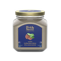 Blue Nectar Coffee Bean Ubtan Face Pack