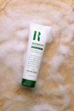 Hair Logic Reparative Shampoo