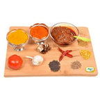 Amoga's Pickles Factory Tomato Pickle - Distacart