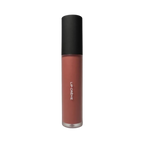 Ruby's Organics Lip Crème - Praline