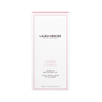 Laura Mercier Ambre Vanille Aromatic Bath & Body Oil