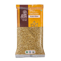 Pure & Sure Organic Kodo Millet - Distacart