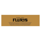 Flurys Distinctive English Breakfast Black Tea Bags - Distacart