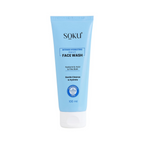 SOKU Intense Hydrating Daily Face Wash