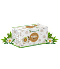 Planet Ayurveda Kapha Tea