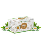 Planet Ayurveda Kapha Tea