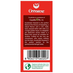 Goodricke Roasted Darjeeling Tea - Distacart