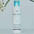 La'dor Keratin LPP Shampoo