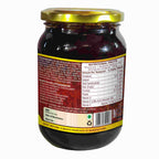 Organic Wellness Chyawanprash - Distacart