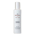 Mitchell USA Alcohol Free Facial Toner