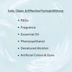 Miduty by Palak Notes EpiHydrate Day Cream