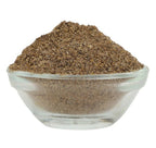 Hetha Panchagavya Acidity Churna - Distacart