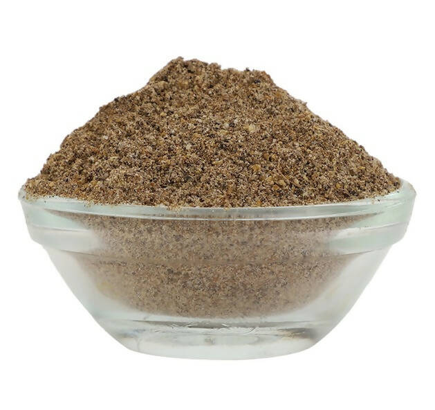 Hetha Panchagavya Acidity Churna - Distacart