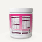 Pro360 Women Protein Powder Rich Nutritional - Distacart