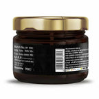 Herbal Canada Pure Himalayan SJ Resin - Distacart