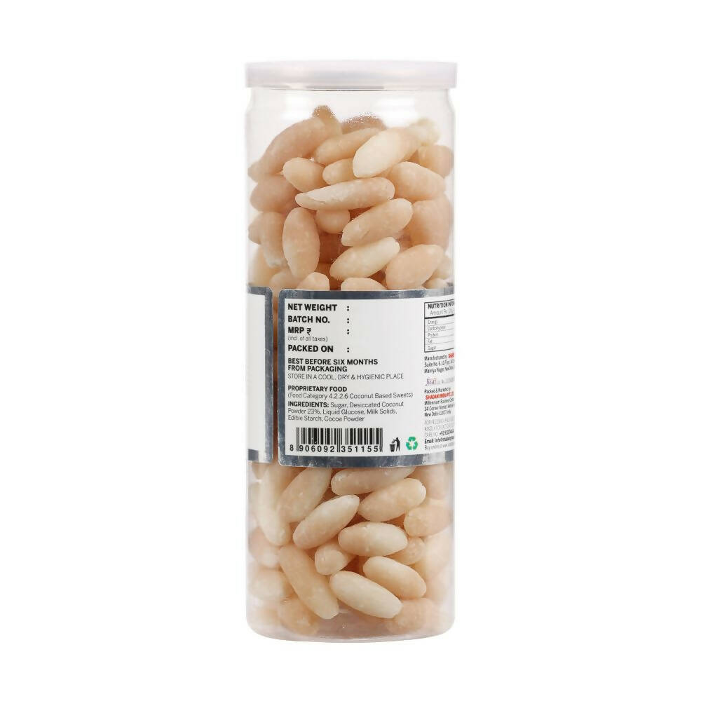 Shadani Coconut Sweet - Distacart