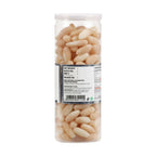 Shadani Coconut Sweet - Distacart