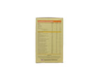 Nutraloid Slim Weight Loss Protein Powder (Mango)