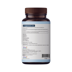 Miduty by Palak Notes Krill Omega Complex Softgels - Distacart