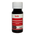 IMIS Ayurveda Krimisamharini Pills - Distacart