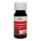 IMIS Ayurveda Krimisamharini Pills - Distacart
