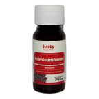 IMIS Ayurveda Krimisamharini Pills - Distacart