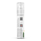 Krishna'S Herbal & Ayurveda Krishnadhara Roll On - Distacart