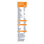 Horlicks Growth Plus Health And Nutrition Drink - Distacart