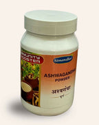Simandhar Ashwagandha Powder