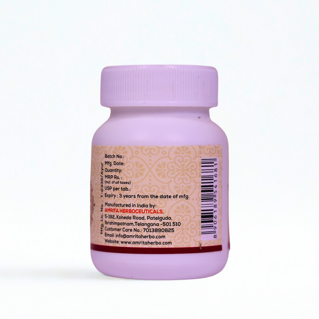 Amrita Livcare (3)