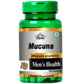 Cipzer Mucuna Capsules