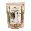 Balu Herbals Pashanabedi (Kondapindi) Powder - Distacart