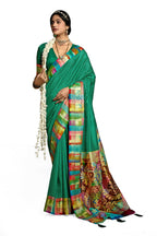 KRIYANSH-1004