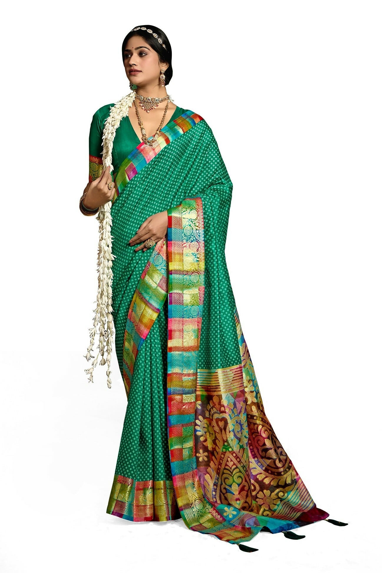 KRIYANSH-1004