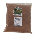 Desi Utthana Shikakai Powder