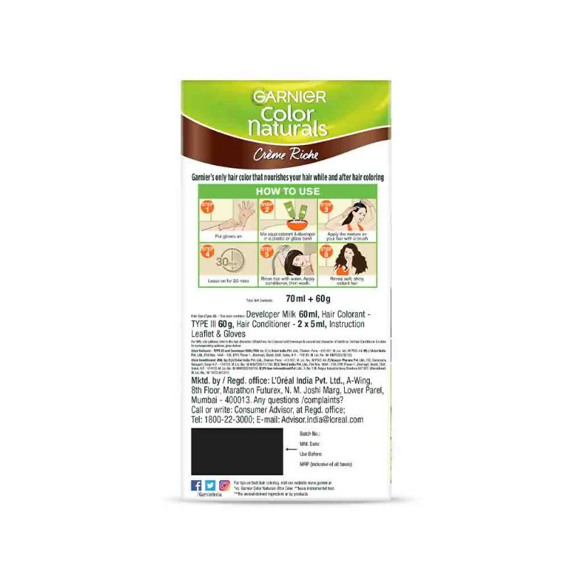 download - 2024-09-30T131604.355