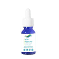 Dermdoc 100% Squalane Face Serum for Dry Skin, For Skin Nourishment & Hydration