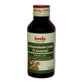 IMIS Ayurveda Ksheerabala Taila (7)