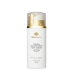 Shankara by Sri Sri Tattva Timeless Restorative Skin Elixir