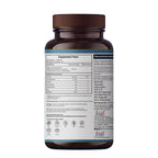 Miduty KSM 66 Ashwagandha 3x capsules