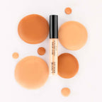 Lakme Absolute White Intense Liquid Concealer - Rose Fair
