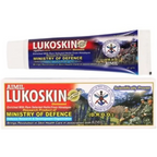 Aimil Lukoskin Ointment | Supports Skin Health - Distacart