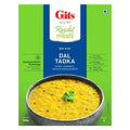 Gits Ready Meals Heat & Eat Dal Tadka