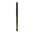 Chambor Spectacle Le Kajal Delicat Sensitive Stay on Kohl 9hr Waterproof
