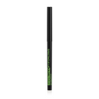 Chambor Spectacle Le Kajal Delicat Sensitive Stay on Kohl 9hr Waterproof